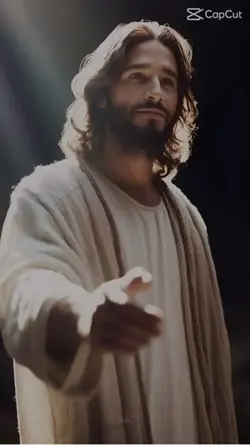 Jesus