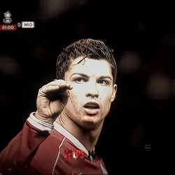 Free Ronaldo edit🥶