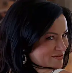 Jenifer edit 🥰