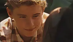 Flipped😍😍😍