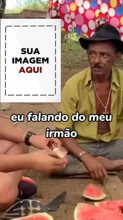 Irmão 