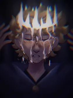 Kotlc edit 