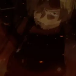 Sanji [💥]