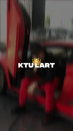 U BO KOH x eyorudiz