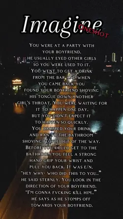 Imagine