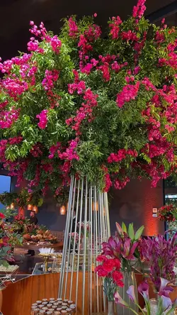 Decor filter