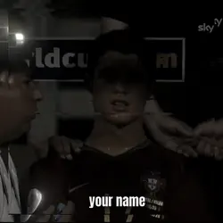 ronaldo free edit