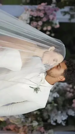 Casamento edição