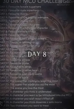 Gotg