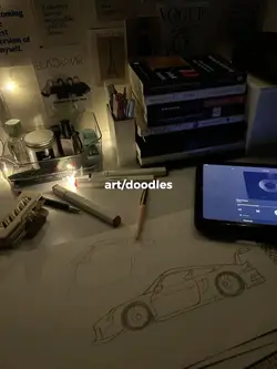 art 🤍