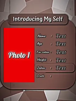Intro