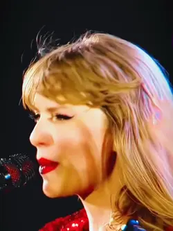 Tay Tay Template
