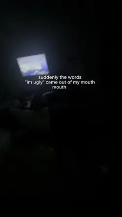 tehehehehe