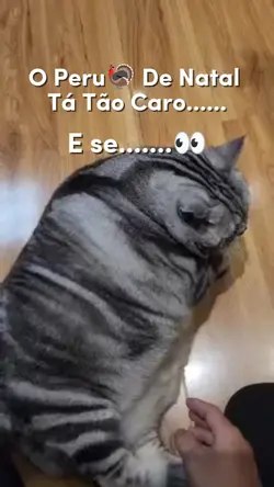 humm, Sopa de lobo 