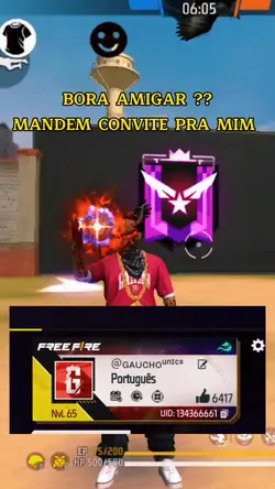 ADD AI