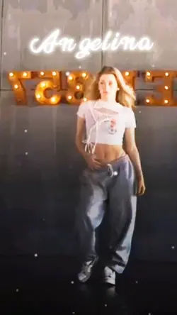 Fade Velocity