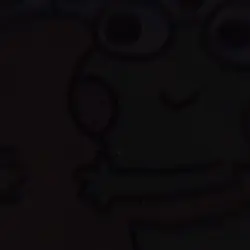 FROGGY