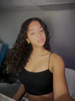 Jenni Smooth clips