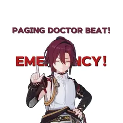 emergency😻