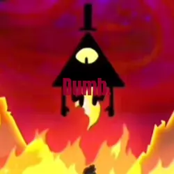 Gravity Falls edit