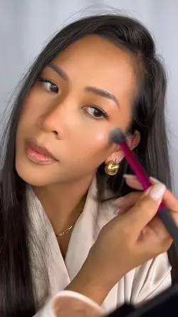 Highlighter.