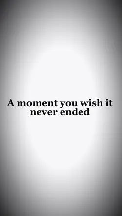 Moment 