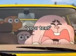 Knock knock meme