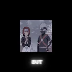 Request 