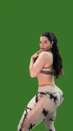Twerk