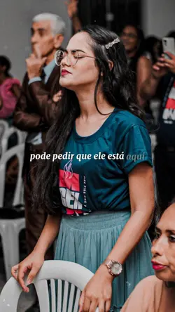 LOUVOR 