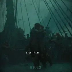 Will and Elizabeth 