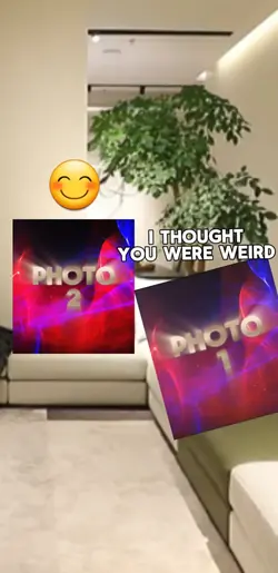 And you are... meme