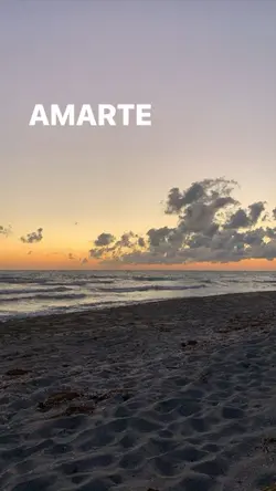 Mexican Music 
