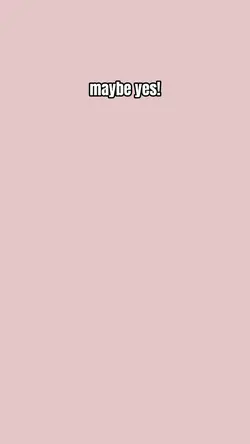 Photograph 📸