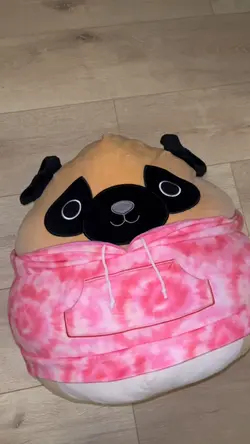 I want one... 