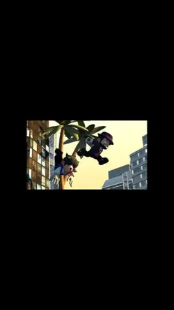 smg4 and smg3 edit