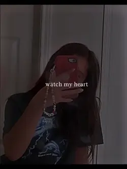 Watch it burn.. ❤️‍🔥💔
