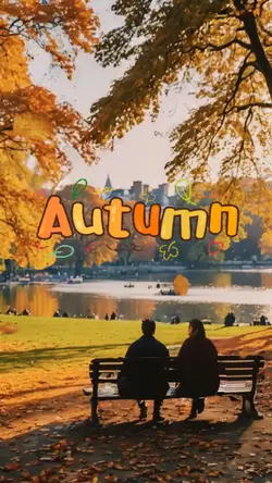 Autumn 3dZoom Photos