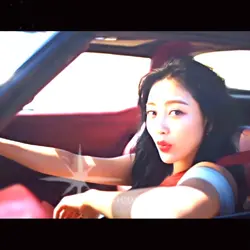 jihyo edit