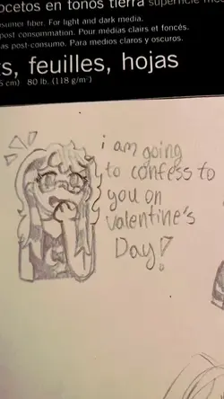 ROMANTIC ROMANCE 