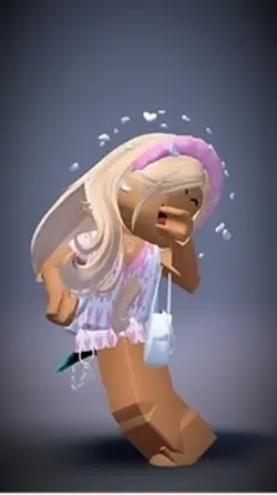 Roblox edit 