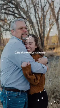 Pais X Padrasto 