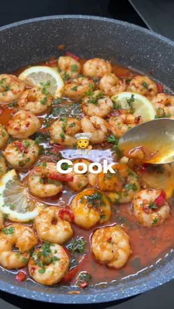 Cook