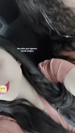 🙃