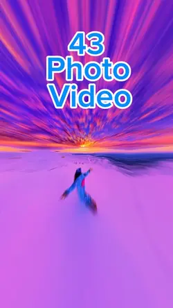 43 clip or photo 