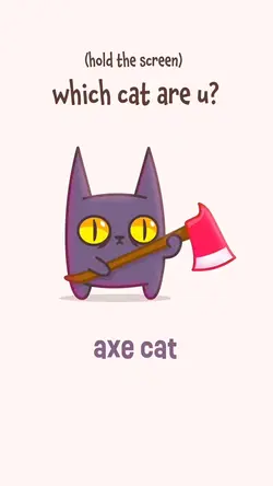 Taco cat