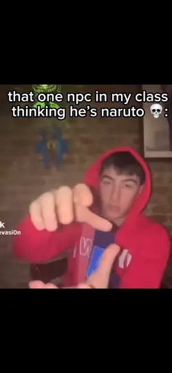 Hamburger💀