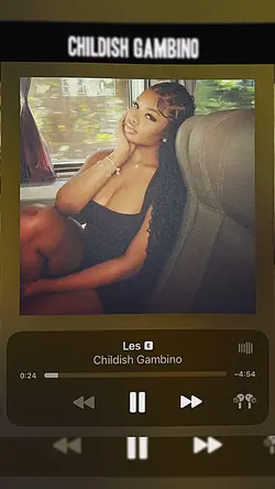 Music wallpaper |