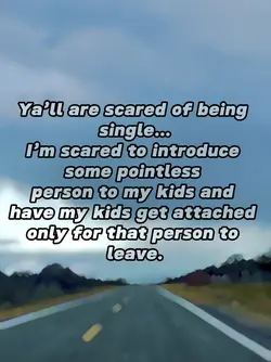 Single