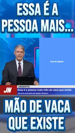 jornal meme 